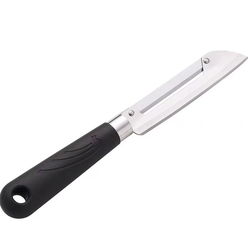 微信图片_20220808093208