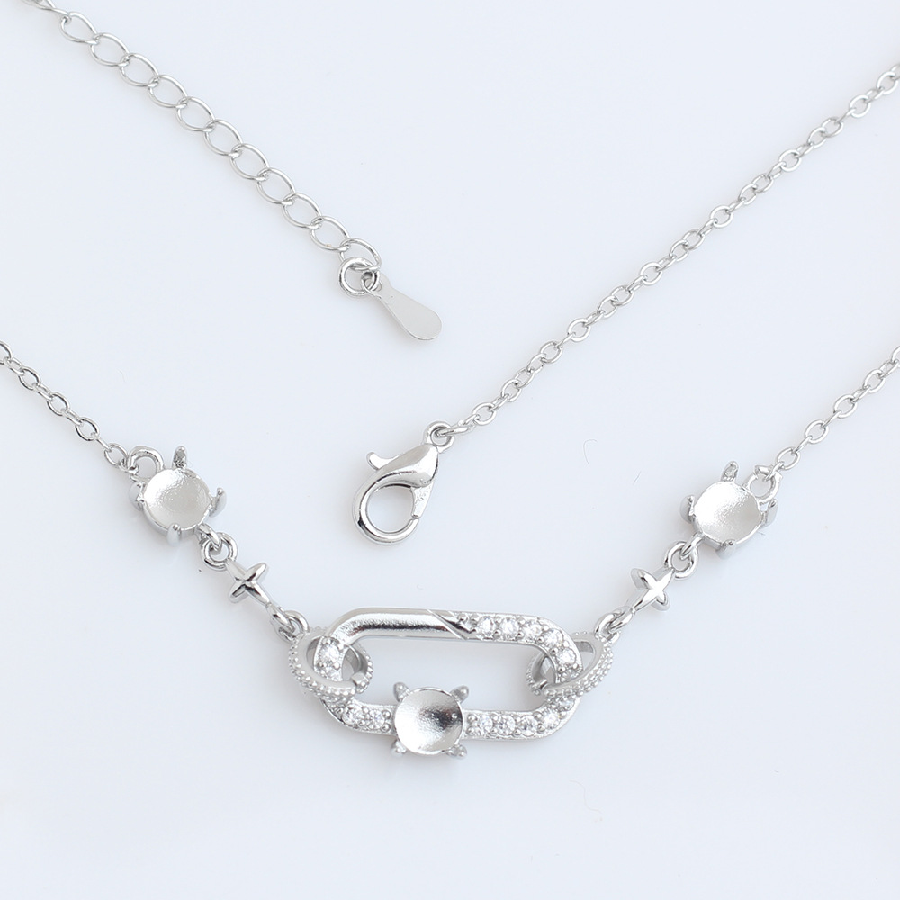 원형 5-x0058 뒷면