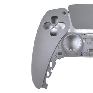 �m���PS5�Α��ֱ���Q�� p5��߅PS1-5����Q�����Q���