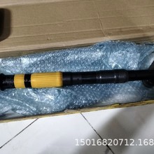 ˹Ӱ LTC38R40-17-A-0-3F؛ĔzS]hr