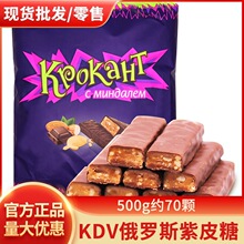 ��؛kdv���_˹��Ƥ���M����ʳƷ���l�ɿ����ǹ��W�tɢ�b�Y��ϲ��