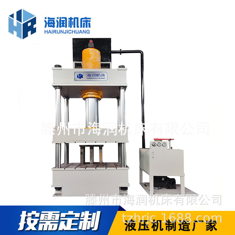 500T���ʯϴ�³�ģѹ����ѹ����