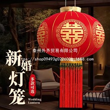 ϲ�ָ��ֻ�c�̨�b��T�ڟ��\�Y��ͨ���L�U�t���\���겻����