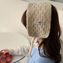 2025�¿�ins�L�ﶬᘿ�ϵ������ë���o��ñ�ٴů�����o�Ƕ���