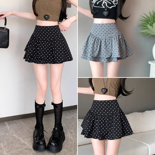 ɫȹŮ＾߹|AֲcȹWԺLȹ