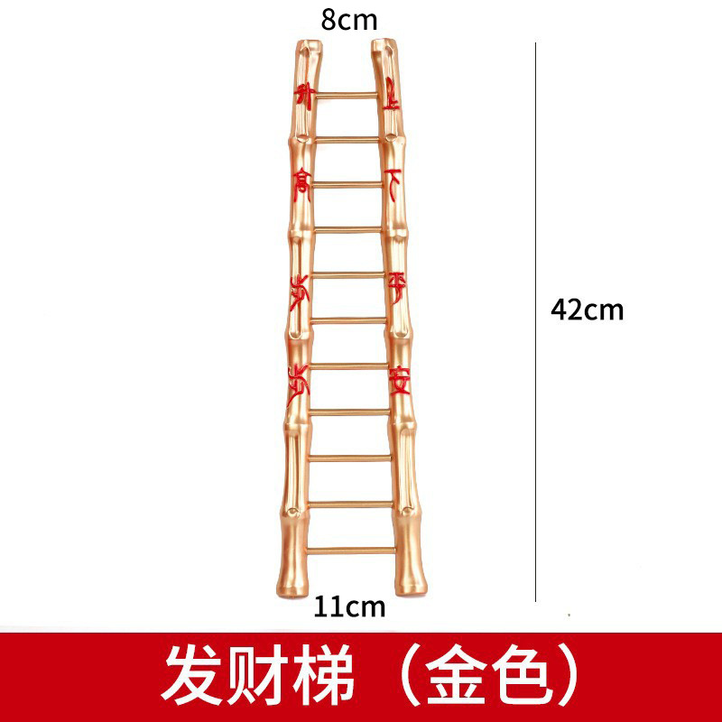 2026 decoración de Año Nuevo reubicación de flores de tela de terciopelo barriles de frutas ricas productos acabados de decoración de la atmósfera del Festival de Primavera Día de Año Nuevo boda