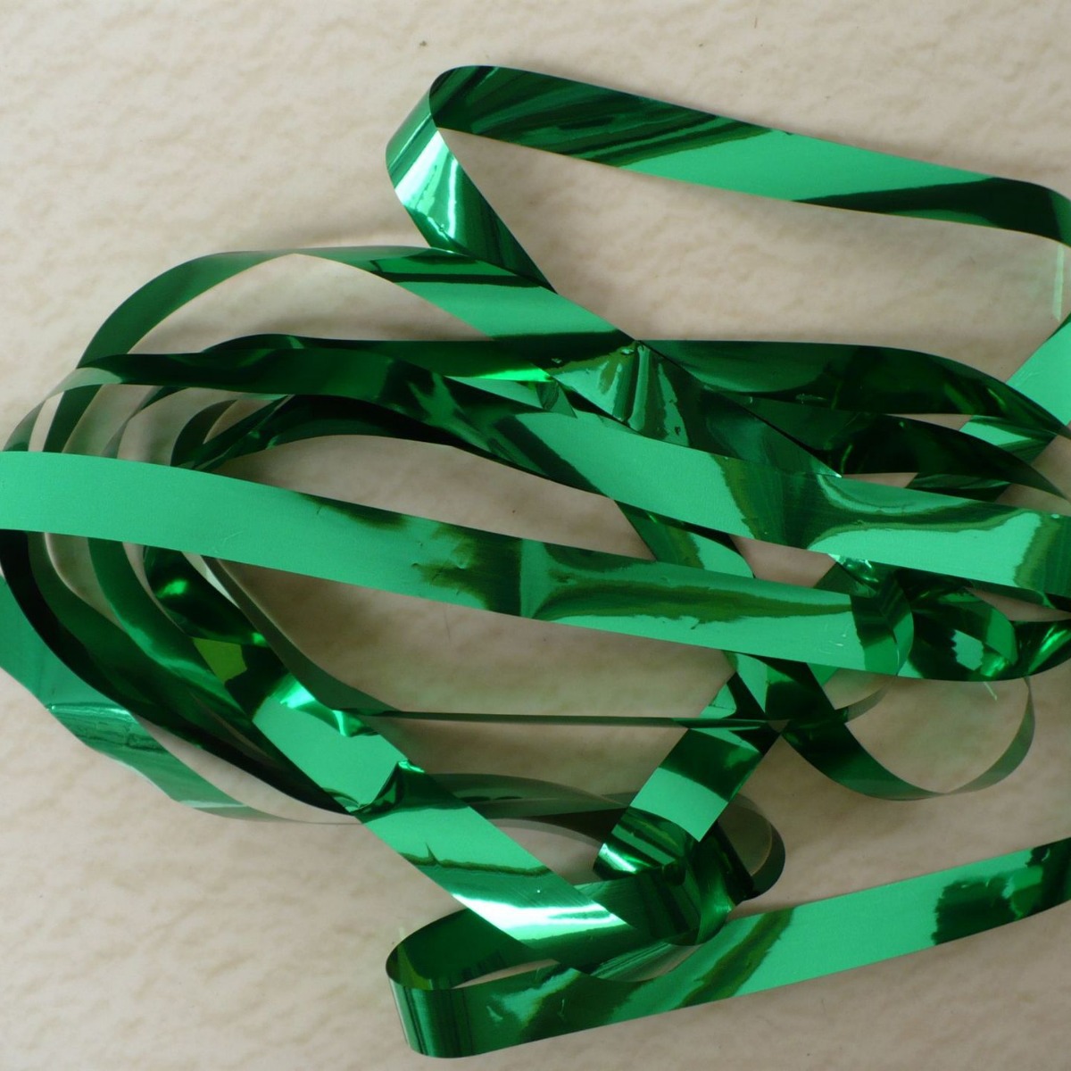 亮银葱小条碎纸片填充线蓝葱小条装饰彩片绿葱填充小条片红葱小直