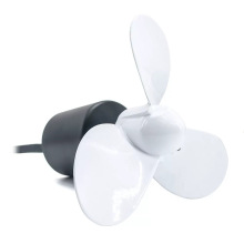 D6384ֱ���oˢ늙Cȫ�R�_ˮ�����M�����Û_�˰嘪�����M��