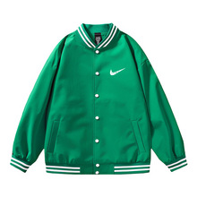 ���b2025������������ʽ������A�����\�ӌ������Ժ��s��H�ѿ�Ů