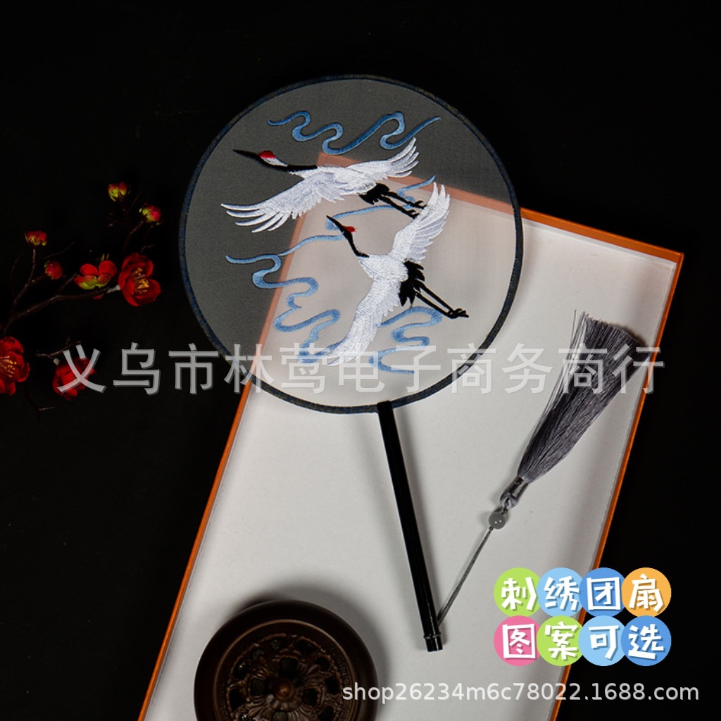 MTXX_MH20230321_143551684