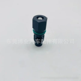 油泵、油嘴;其他发动系统;燃油喷射装置