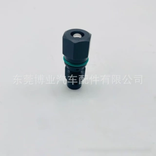 高品质高质量F00N202450适用于CP3高压油泵溢流阀0445020207泵