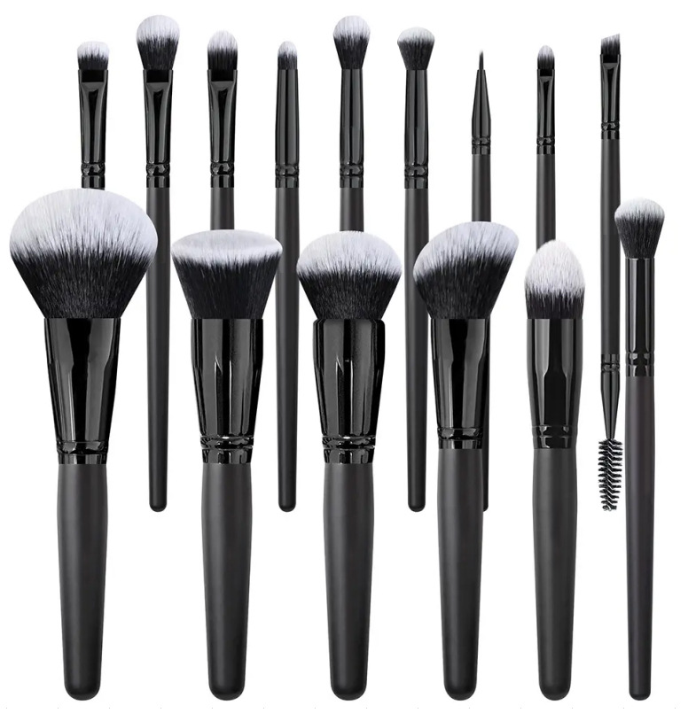 0c60a7165efe2a5b1a6b10f835cb3c