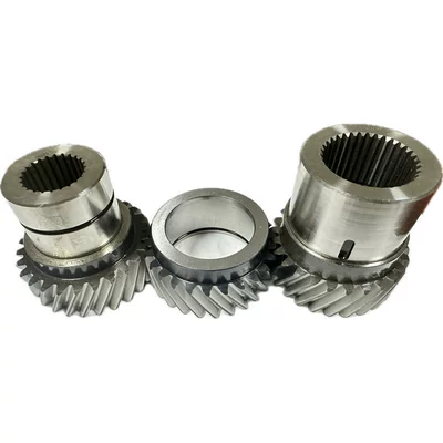 mechanical accessories gear wholesale, Diferensial dişli dəstləri