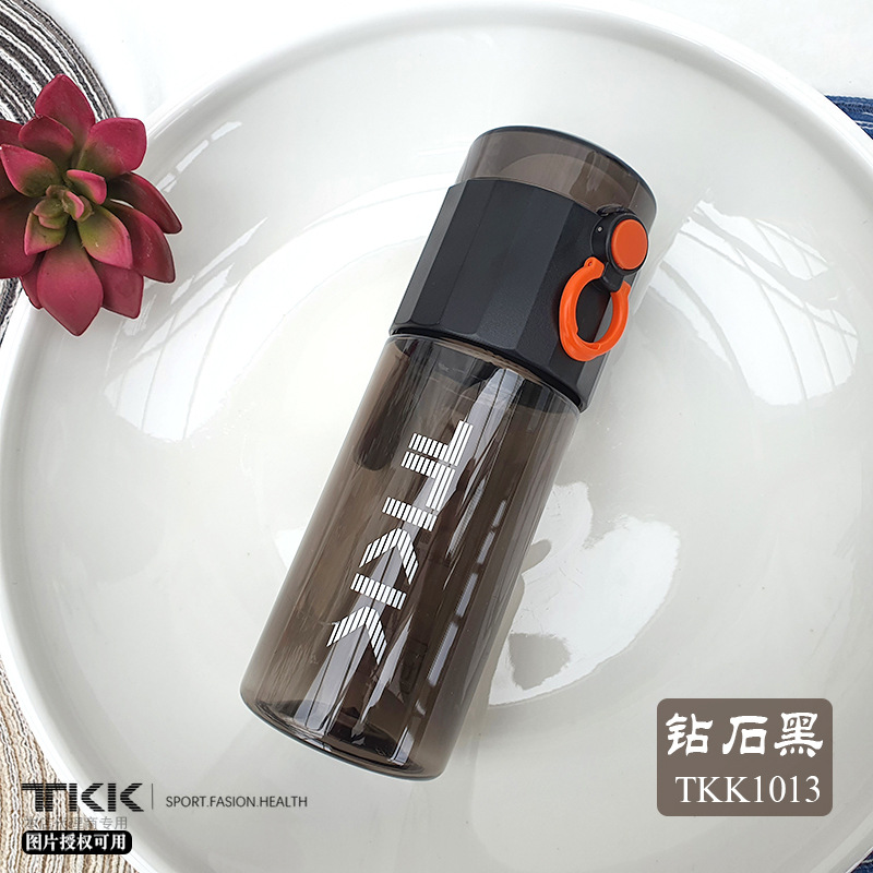 TKK1013-主图-黑色