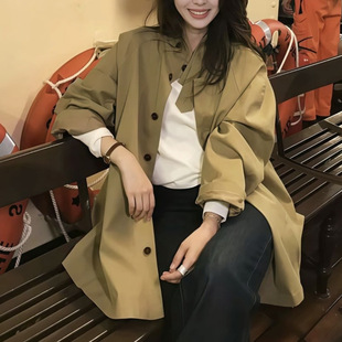 �A�����^����С������䶷���OӋ���������I�L������2026�¿�����