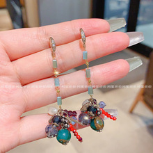 �͹�ˮ���������K���hŮ����С���OӋ�������L2025�¿�����Ʒ