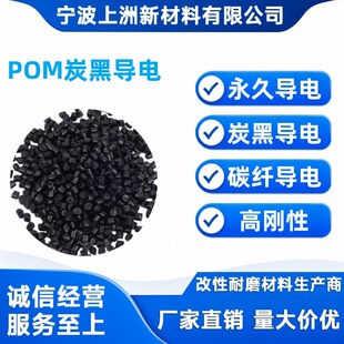 POM���̼�w̿�ڌ�늌��� �ۼ�ȩ��� pom��늌���