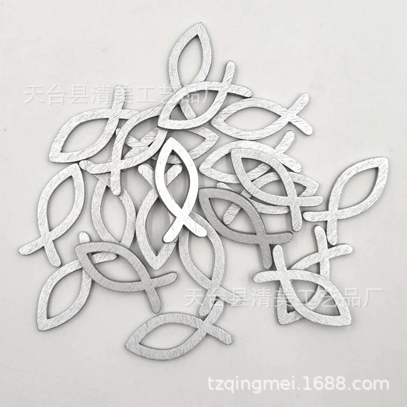 2445EF46E09D67666EDC4500953EDC