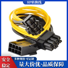 ����GPU�@��8P�D6+2P���@���Դ��8�D�p8��늾�8P�D�p8P�D�Q��