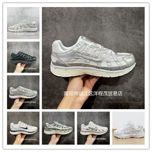 ����Ь��ԭ��k P-6000 CNPT��ŮЬ�͹��ϵ�Ь�W��͎����e�\����