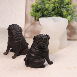 ����͸�Ȯ��޹Ϟ�Tģ��DIY�ֹ��U��ʯ��Ϟ�T�ҾӔ[������ģ��