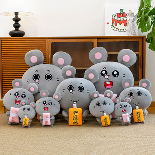 ���\�ʹ�����ż��������șë�q��߸�ֲ������ͺ��Ӄ�ͯ���նY��