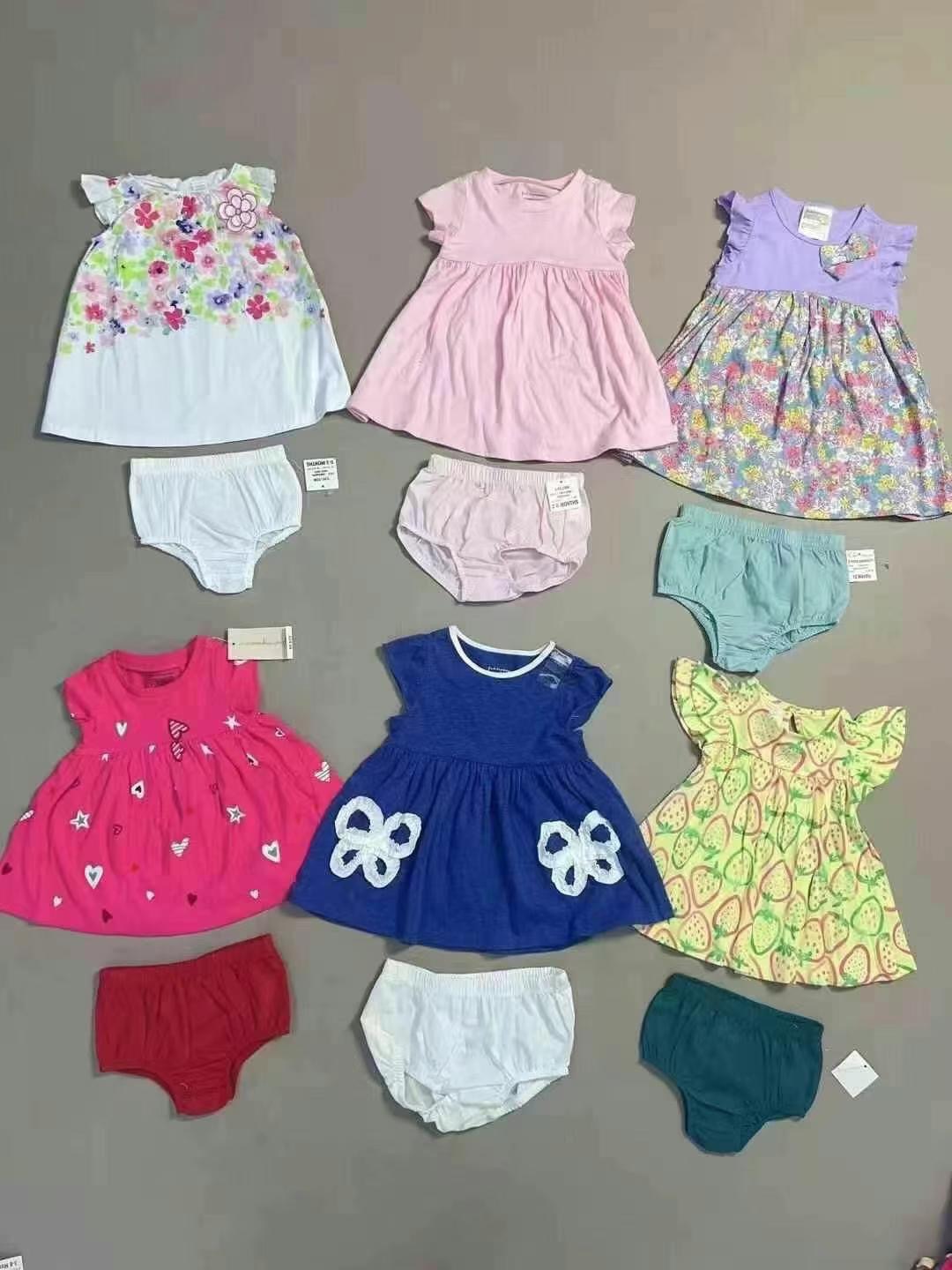 2025_04_12_11_06_IMG_0249