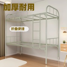 ���������p�Ӵ��T�����Ẇ���F�ܴ��p�ˌ��ҹ�Ԣ�����F���S��