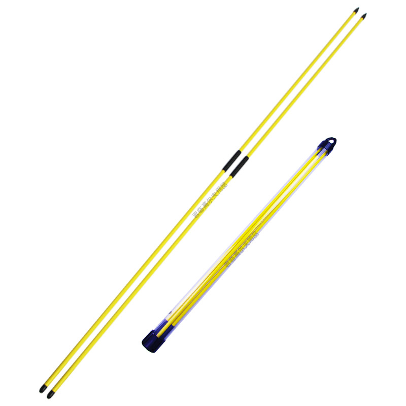 �߶������ڷ����ָʾ��ѵ��������ϰ�����۵����ѵ��������ϰ��