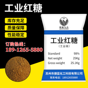 �S�����l���I���t�� ���I��ɰ�����l ���B��������ˮ̎������t��