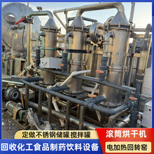 մĤ^VC P䓼{VĤ^VC P䓳VĤ^VC