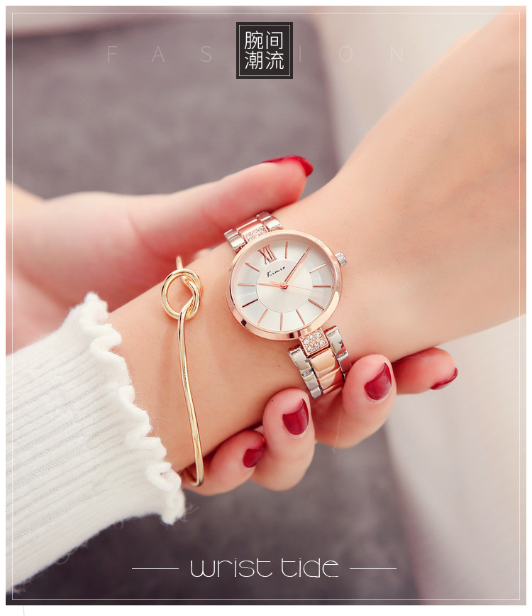 hGyTgvKjy9T/JMf1cqcTitUmcJ02jqU/AVec