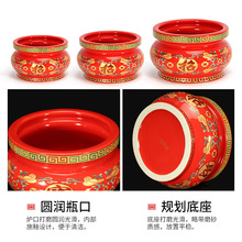 ��t�Ʋ���t���������t�����մ���t���þӼҹ������_����t