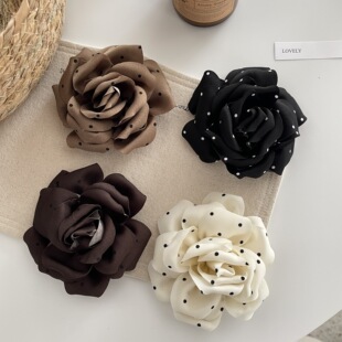 �¿�W����ˇ����DIY�ֹ��lȦץ�A��ᘷ���Ʒ���ñЬ��ɽ�軨