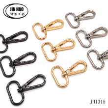���������25mm�h��1���۽���耳׿۹��ے카�����lԴ�^�S��