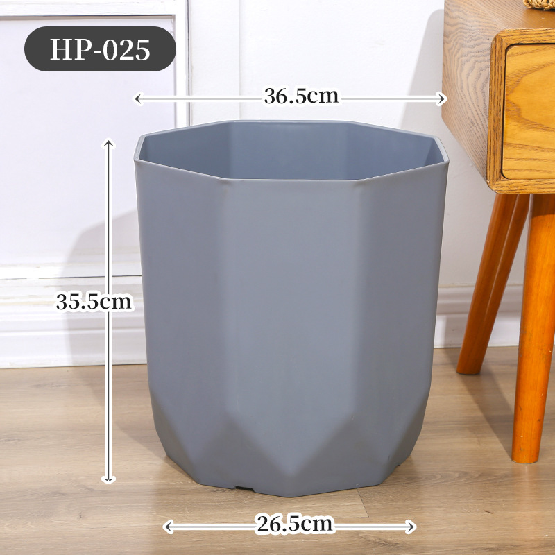 プラスチック製の特大高盆、深型超大型高級オーキッド（極楽鳥花）用樹脂製植木鉢|undefined