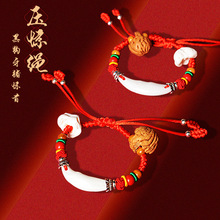 ���@����朋냺�����t�K��机ڹ����ִ��i�@����ľ�������K��ͯ