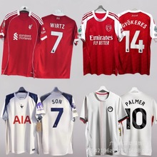 25-26Ӣ�����ǰ�ɭ�{�������� �S���� ���m�� ��������Ĭ����