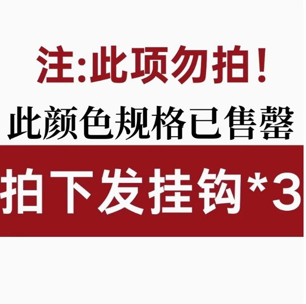 树形简易书架桌面置物架创意收纳架学生书桌小书柜简约办公储物架|undefined