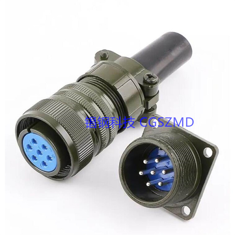 PG20J11A 	 PG20K11A 	 PB20K11A 	 PB20J11A 	 PBԲ