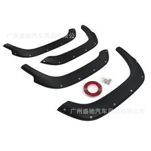 �m���18���ľ��ķ����b݆üJIMNY JB64ԽҰ܇����݆ü݆��