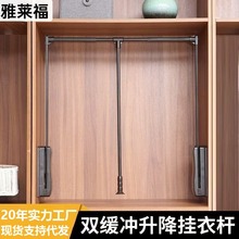 ���������U�ߙ���s�����¼����U�p���_�Ԅӻ�λ����ʽ���U