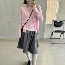 ��ɭonline ʮ����ȫ��ë�A�Iᘿ��_��Ů�b�@�ݚ��|��������9022