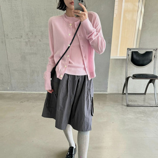 ��ɭonline ʮ����ȫ��ë�A�Iᘿ��_��Ů�b�@�ݚ��|��������9022