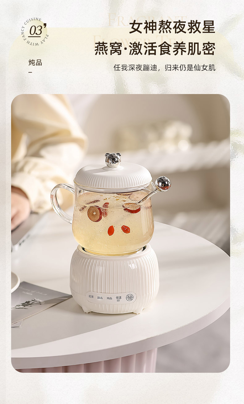 097a51f0-c35e-4fa2-b125-e248c70a7228.jpe