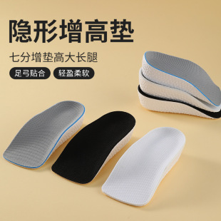 ����Ь�|Ůʿ��վ�����_�[�΃�����Ь�|���������\�Ӝp����������