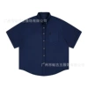 Navy blue-859#