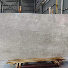 mҴʯ̤屳̨ʯ̨ ˮ^ʯ