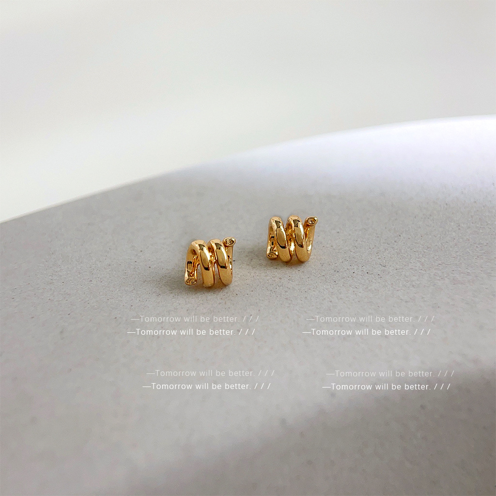 5_0044_组 1 拷贝 45.jpg